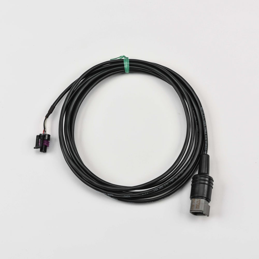 Precision Planting Harness, Pressure Sensor Liquid 727302 Parts - True Ag & Turf