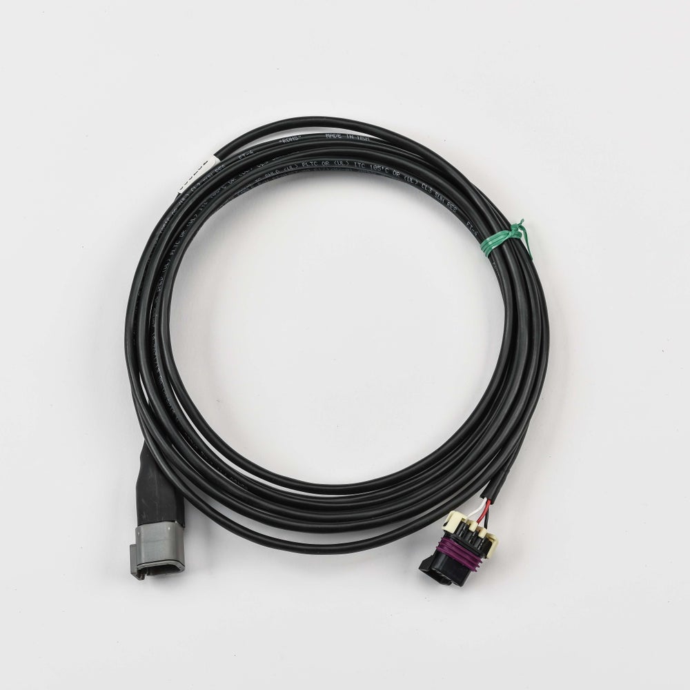 Precision Planting Harness, Flow Sensor 727303 Parts - True Ag & Turf