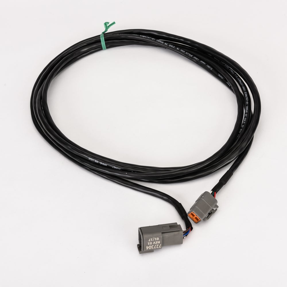 Precision Planting Harness, RUM Aux Extension 727304 Parts - True Ag & Turf