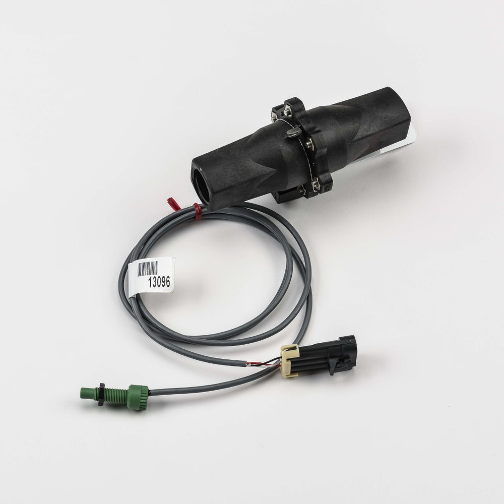 Precision Planting Flow Meter, (FM 750 LF) (.5~12 GPM) 727305 Parts - True Ag & Turf