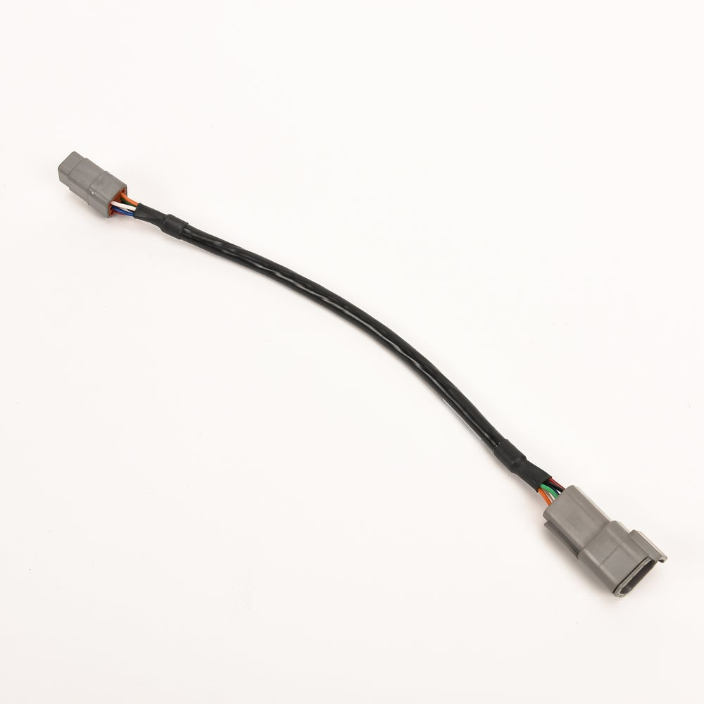 Precision Planting Harness, Aux Extension - 12" 727312 Parts - True Ag & Turf