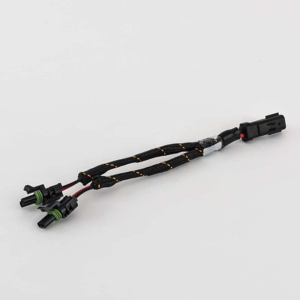 Precision Planting Harness, APEX- WP Power Adapter 729194 Parts - True Ag & Turf