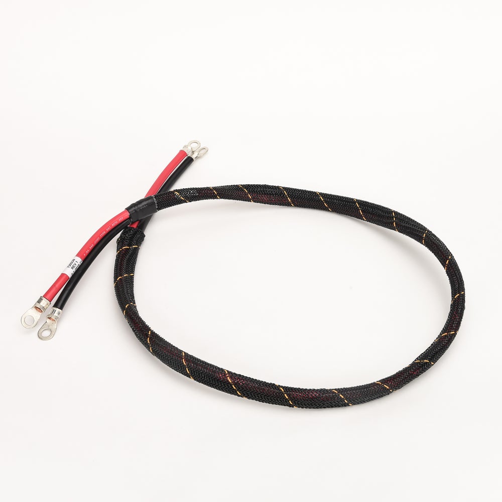 Precision Planting Harness, Long Power 729236 Parts - True Ag & Turf