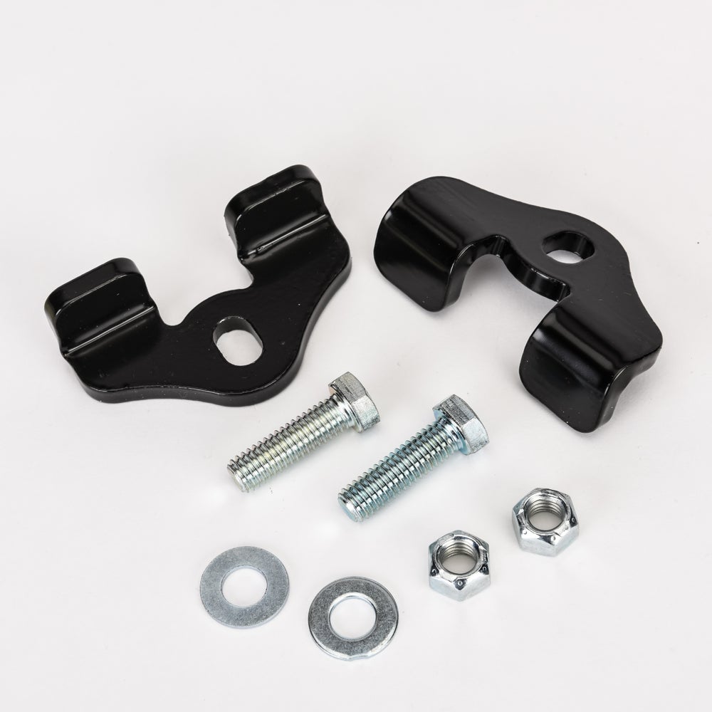 Precision Planting Kit, KZ 3000 Pusher Stop 729273 Parts - True Ag & Turf