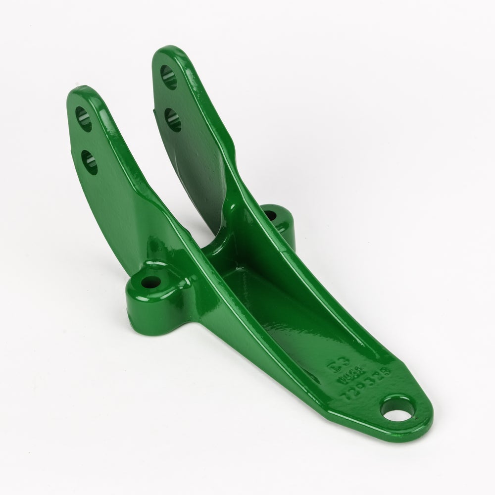 Precision Planting JD W-Mount Bracket 729328 Parts - True Ag & Turf