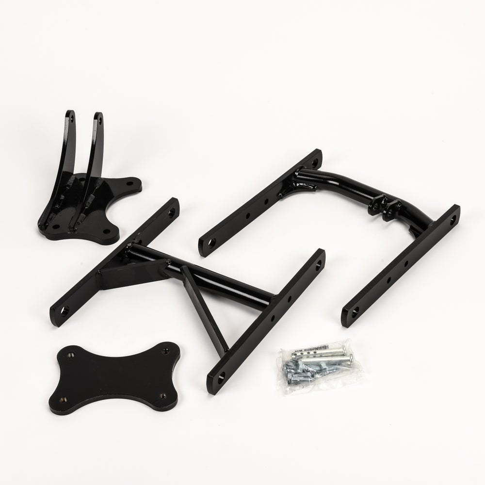 Precision Planting Kit, DF Row Unit, Kinze Pusher 729350 Parts - True Ag & Turf