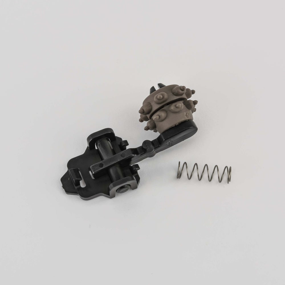 Precision Planting Ejector, Soybean Assembly 730102 Parts - True Ag & Turf