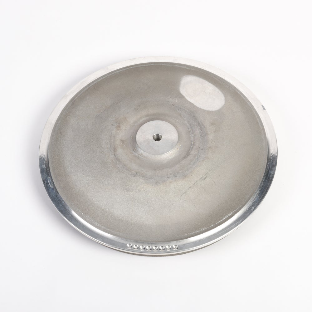 Precision Planting Impeller, Vacuum 730115 Parts - True Ag & Turf