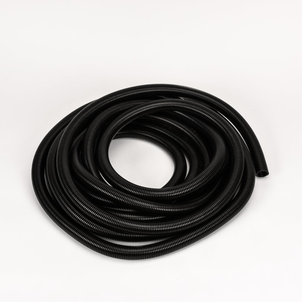 Precision Planting Hose, Flexible 1.25" X 50' 730175 Parts - True Ag & Turf