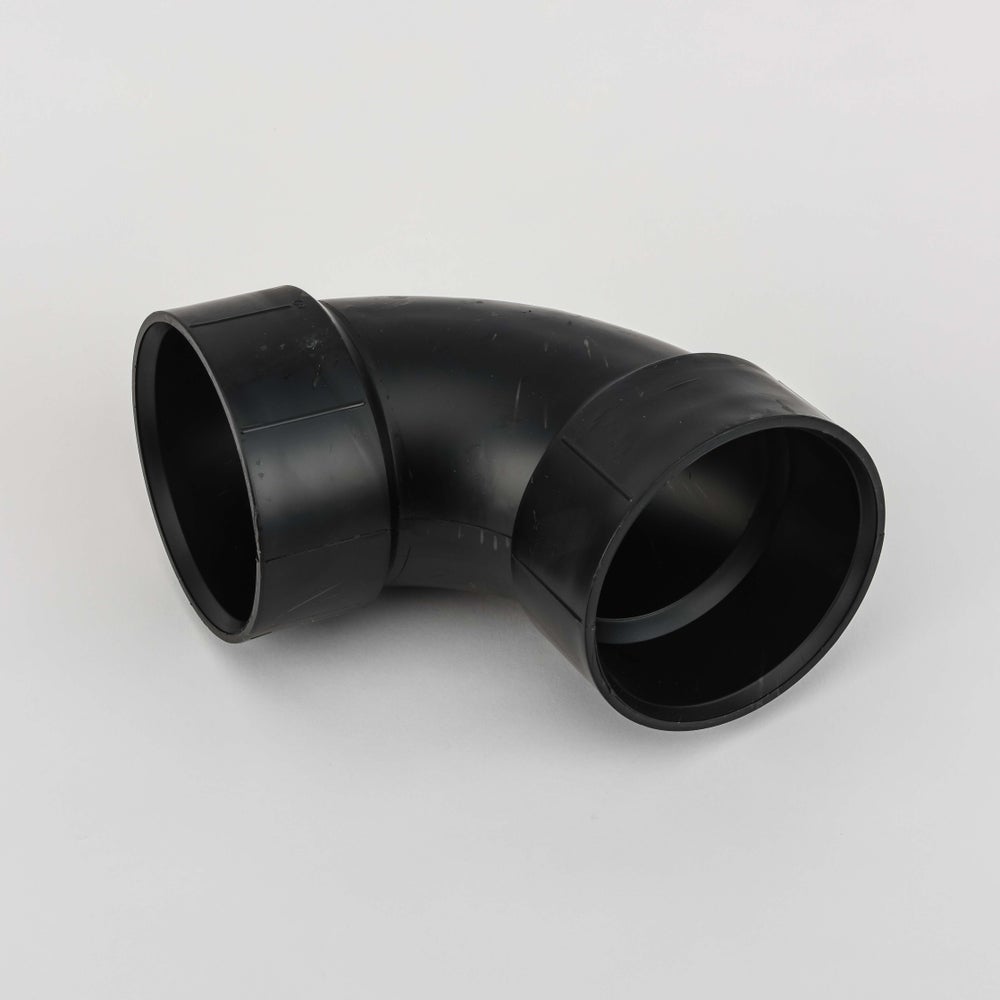 Precision Planting Elbow, 3" ABS 730193 Parts - True Ag & Turf