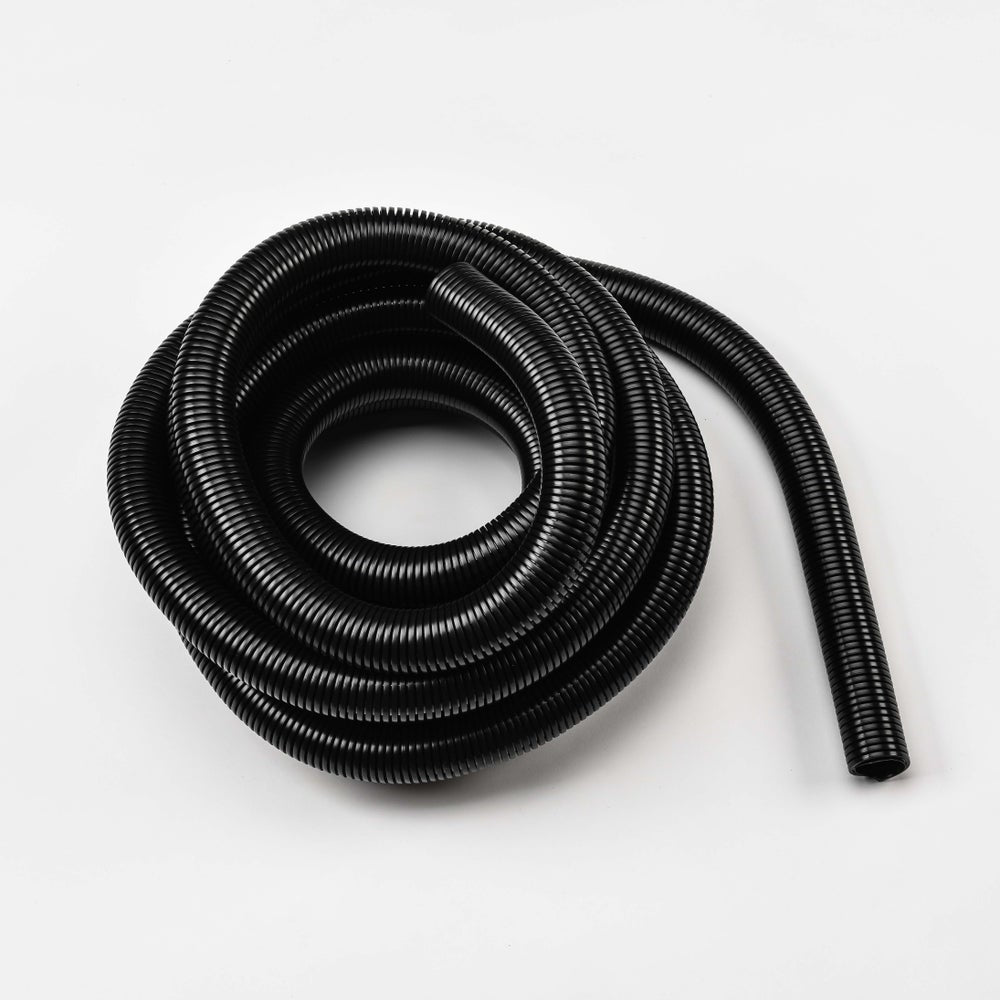 Precision Planting Hose, Flexible 1.25 X 25' 730226 Parts - True Ag & Turf