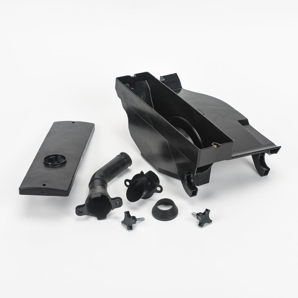 Precision Planting Kit, Kinze ADS Hopper 730229 Parts - True Ag & Turf