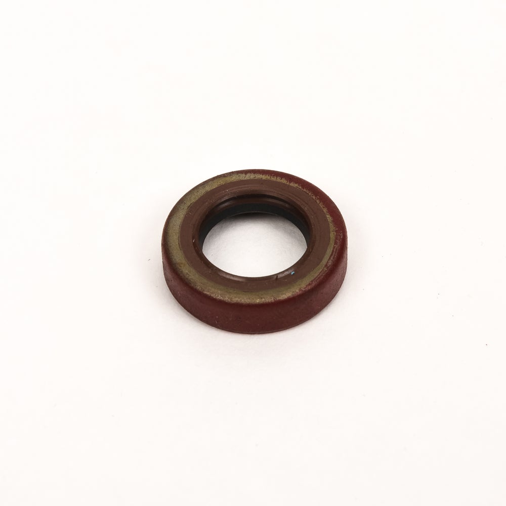 Precision Planting Lip Seal, Viton 150PSI Max Pressure 730317 Parts - True Ag & Turf