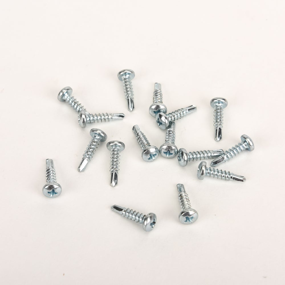 Precision Planting Kit, vSet Vent Screw 730359 Parts - True Ag & Turf