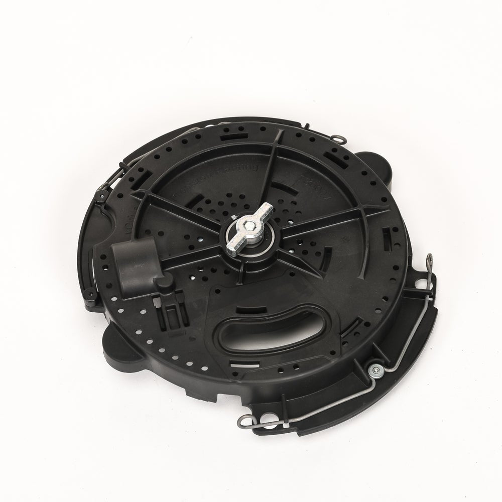 Precision Planting Housing Assembly, vDrive Ready 730390 Parts - True Ag & Turf