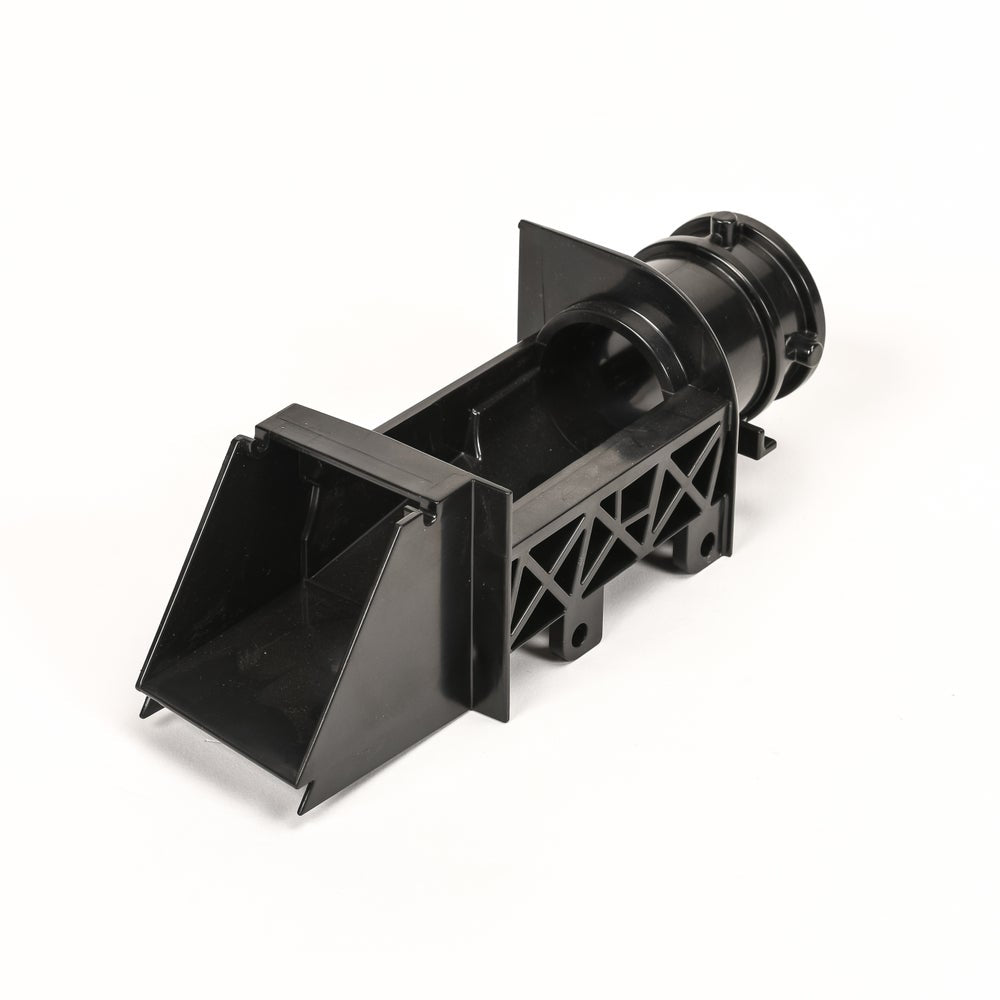 Precision Planting Fill Tube, vSet MiniHopper 730414 Parts - True Ag & Turf