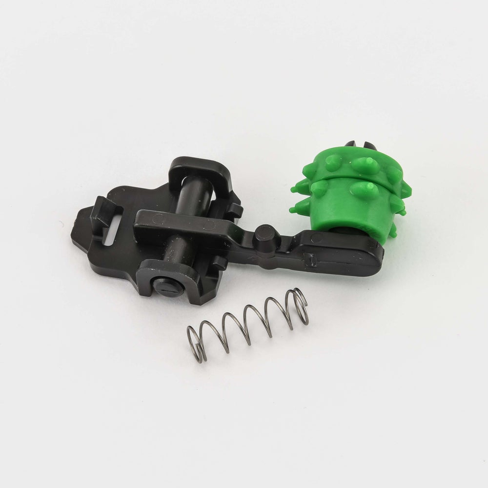 Precision Planting Ejector, Assembly 2-Hilldrop Cotton 730436 Parts - True Ag & Turf
