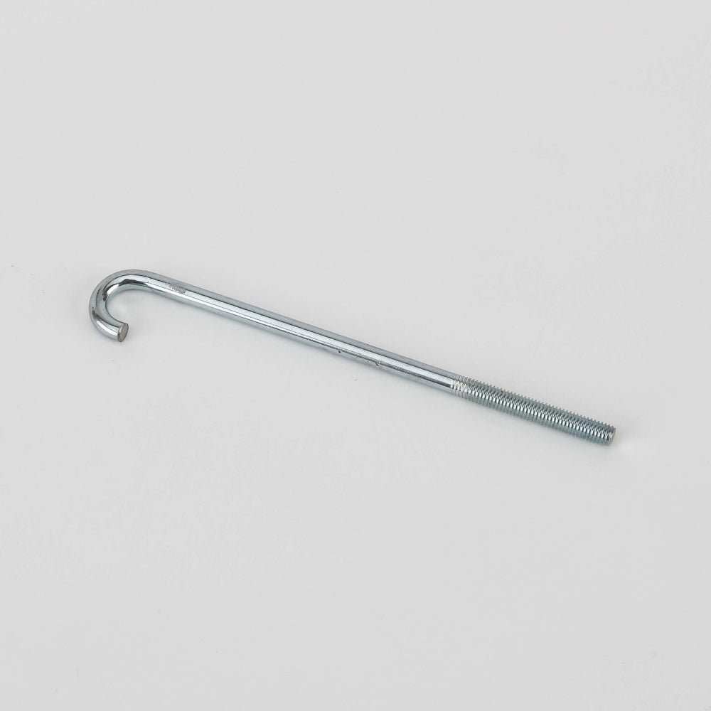 Precision Planting Hook, Latch - SmartBox 730450 Parts - True Ag & Turf