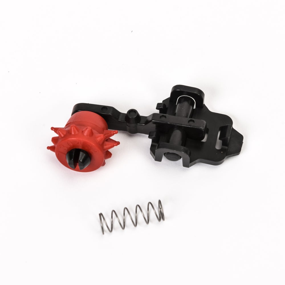 Precision Planting Ejector, Assembly 3-Hilldrop Cotton 730461 Parts - True Ag & Turf