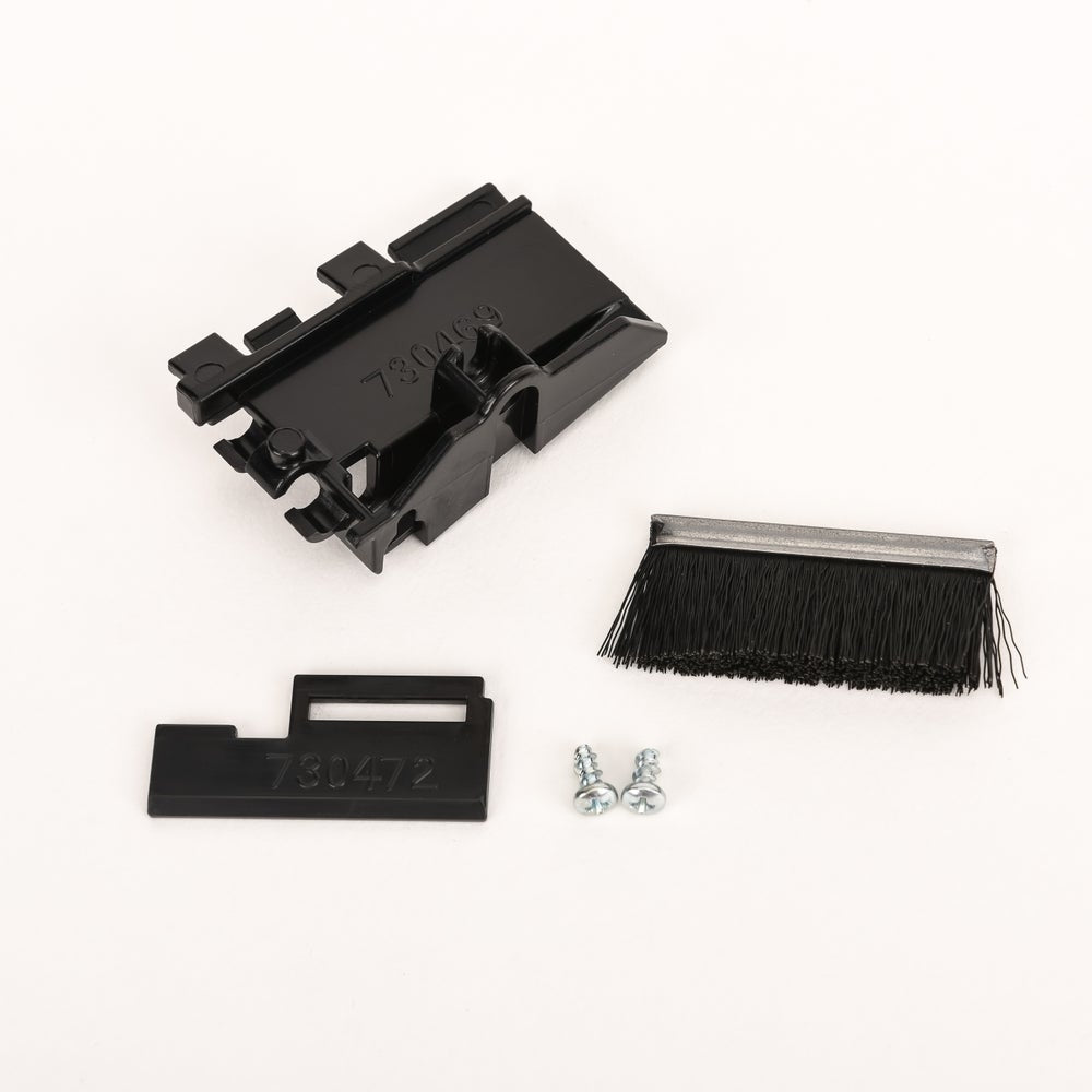 Precision Planting Kit, Transport Brush & Flap 730498 Parts - True Ag & Turf