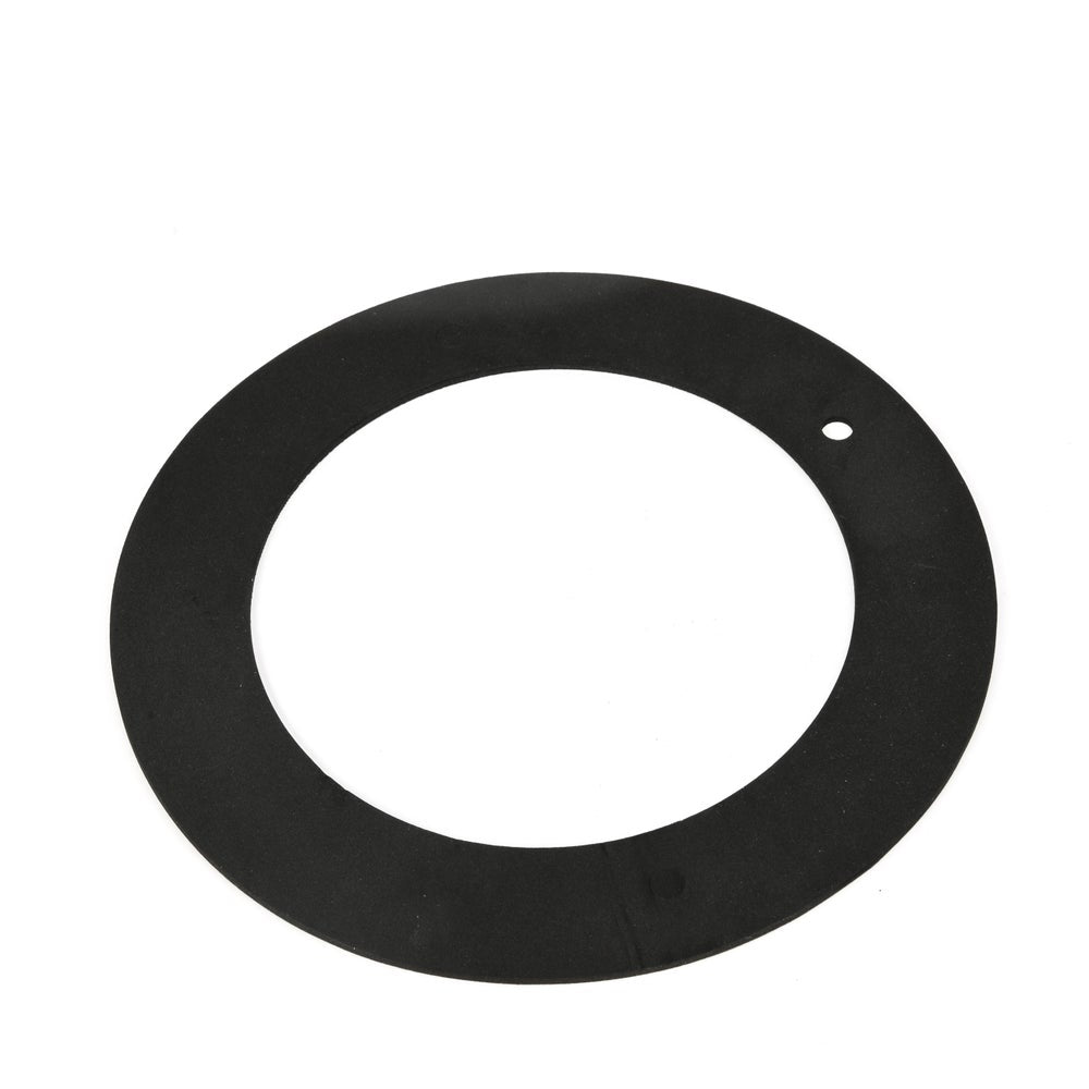 Precision Planting Gasket, Blower Housing 730532 Parts - True Ag & Turf