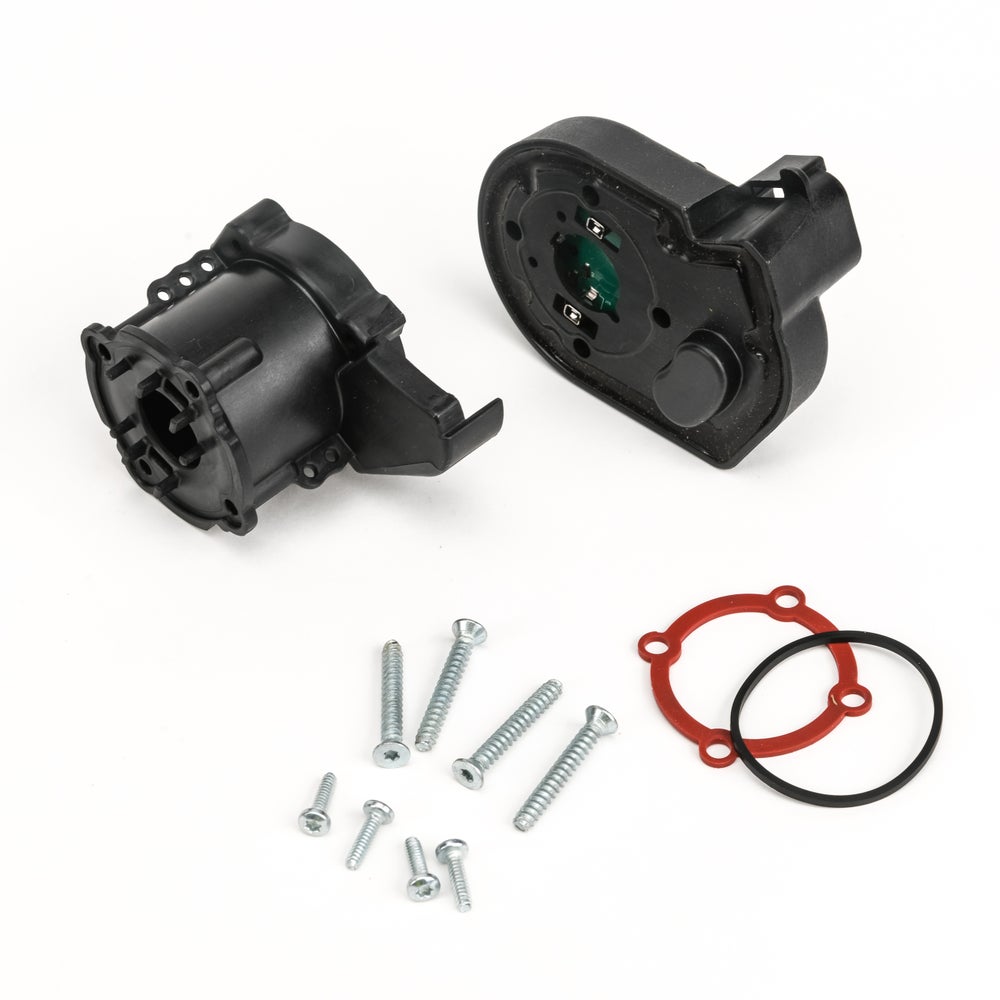 Precision Planting Kit, VDM 2.0 Service 730597 Parts - True Ag & Turf