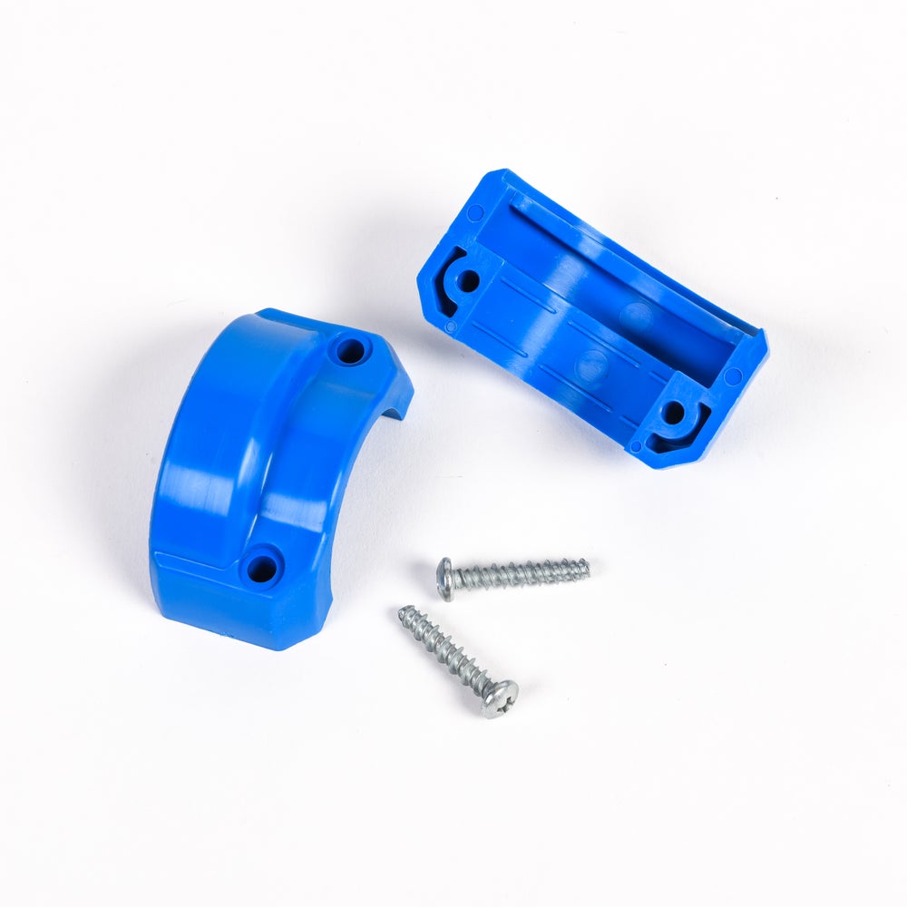 Precision Planting Clamp Kit, Seed Connector 731140 Parts - True Ag & Turf