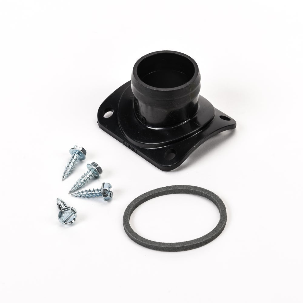 Precision Planting Kit, Row Hose Saddle 731190 Parts - True Ag & Turf