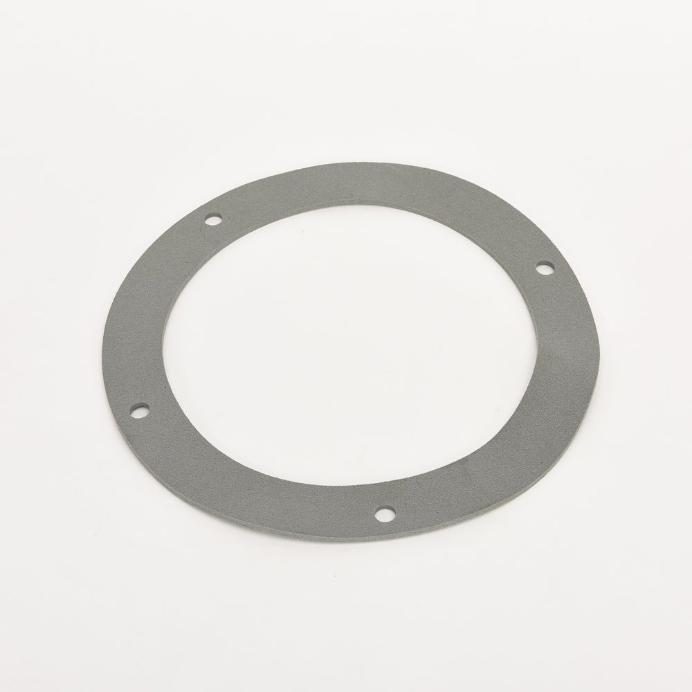 Precision Planting Gasket, Fabricated Inlet 731213 Parts - True Ag & Turf