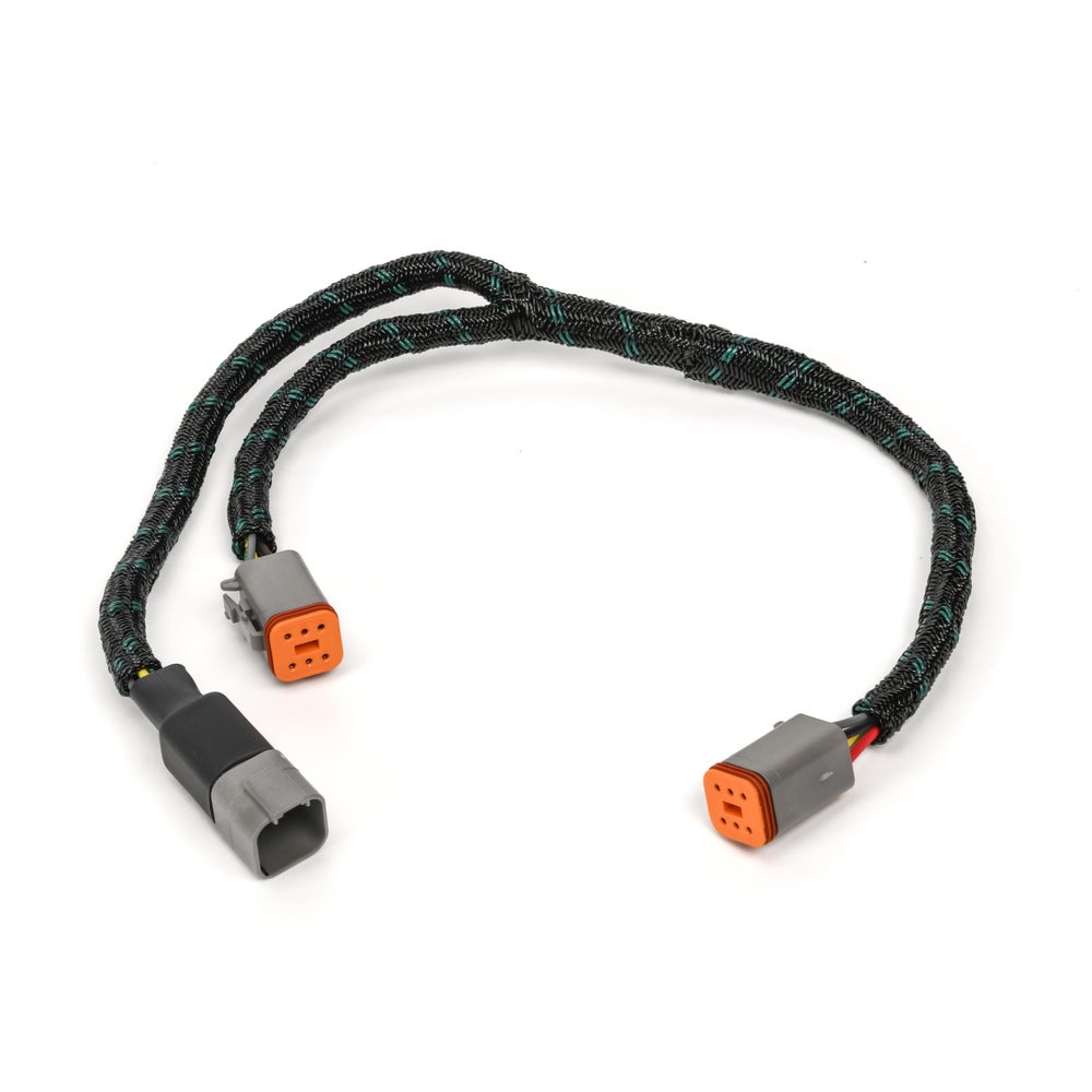 Precision Planting Harness, 6-Pin Y 731384 Parts - True Ag & Turf