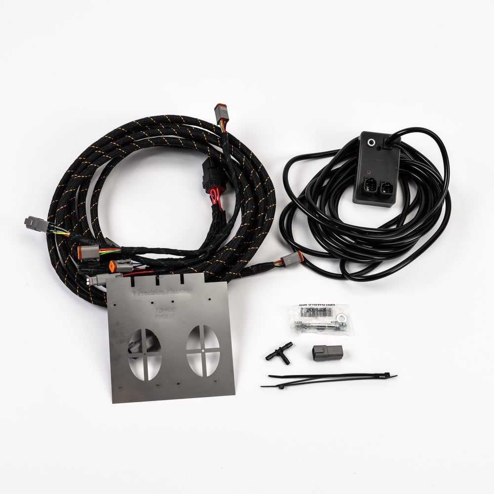 Precision Planting Kit, Blower Control Module 731391 Parts - True Ag & Turf