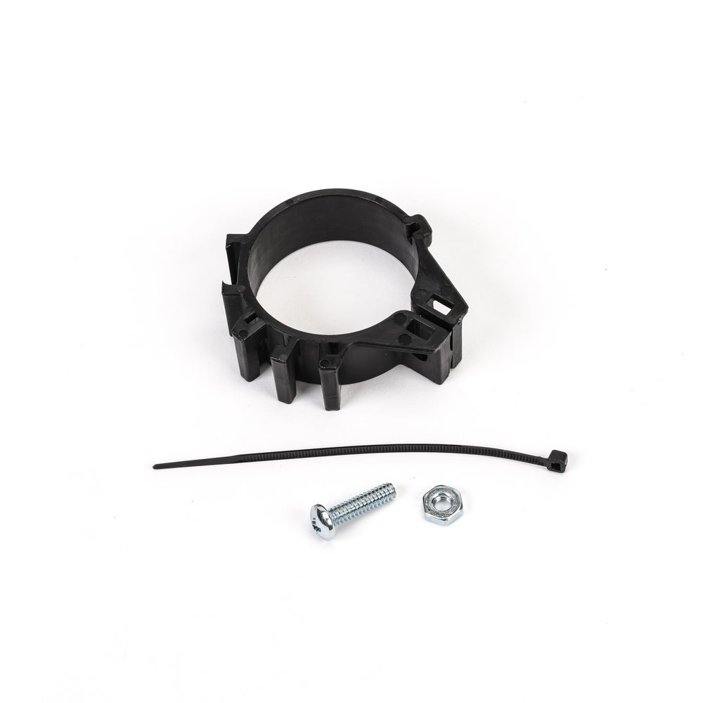 Precision Planting Kit, Vdrive Clip, Vset Select 731429 Parts - True Ag & Turf