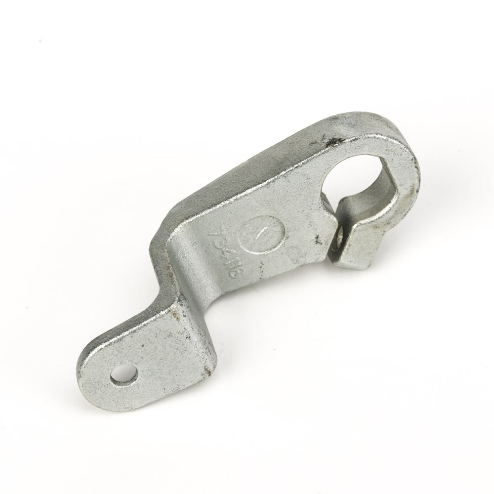 Precision Planting Drive Arm, Right Hand - JD 734116 Parts - True Ag & Turf