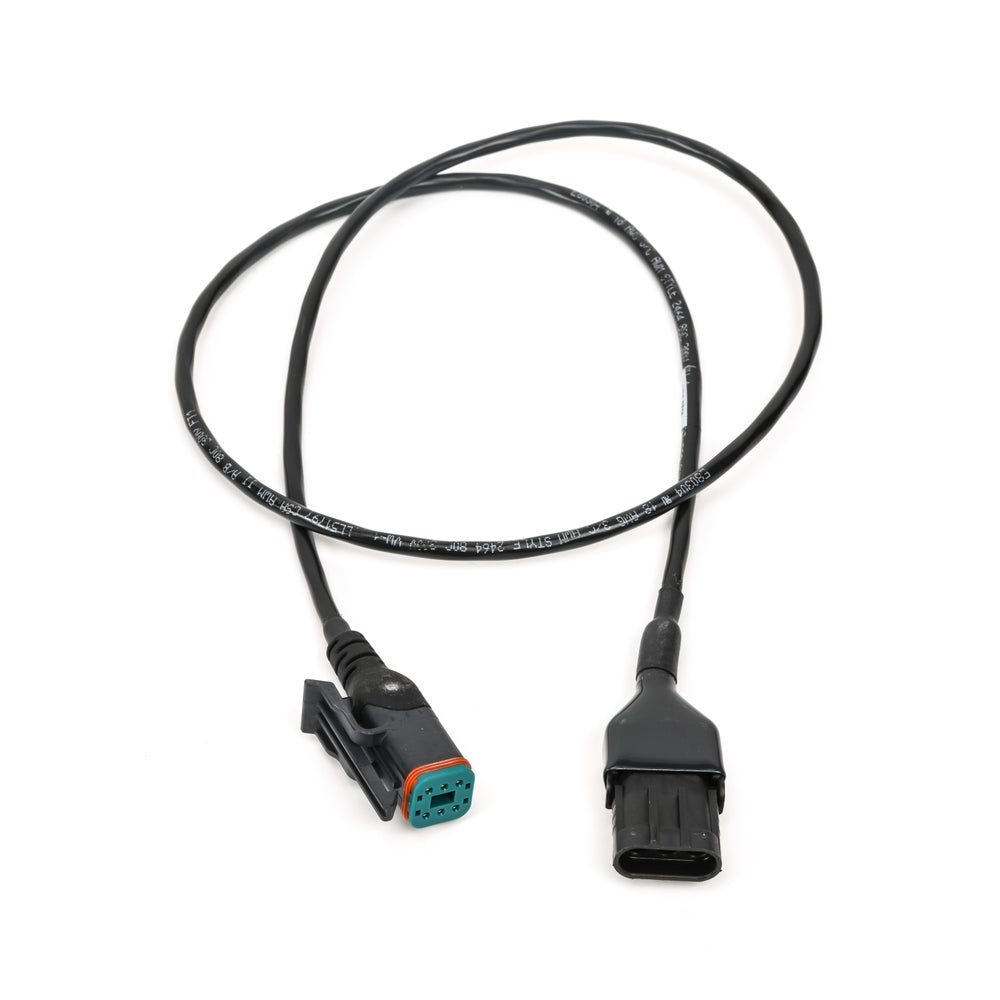 Precision Planting Harness, BXM Adapter 48" 735091 Parts - True Ag & Turf