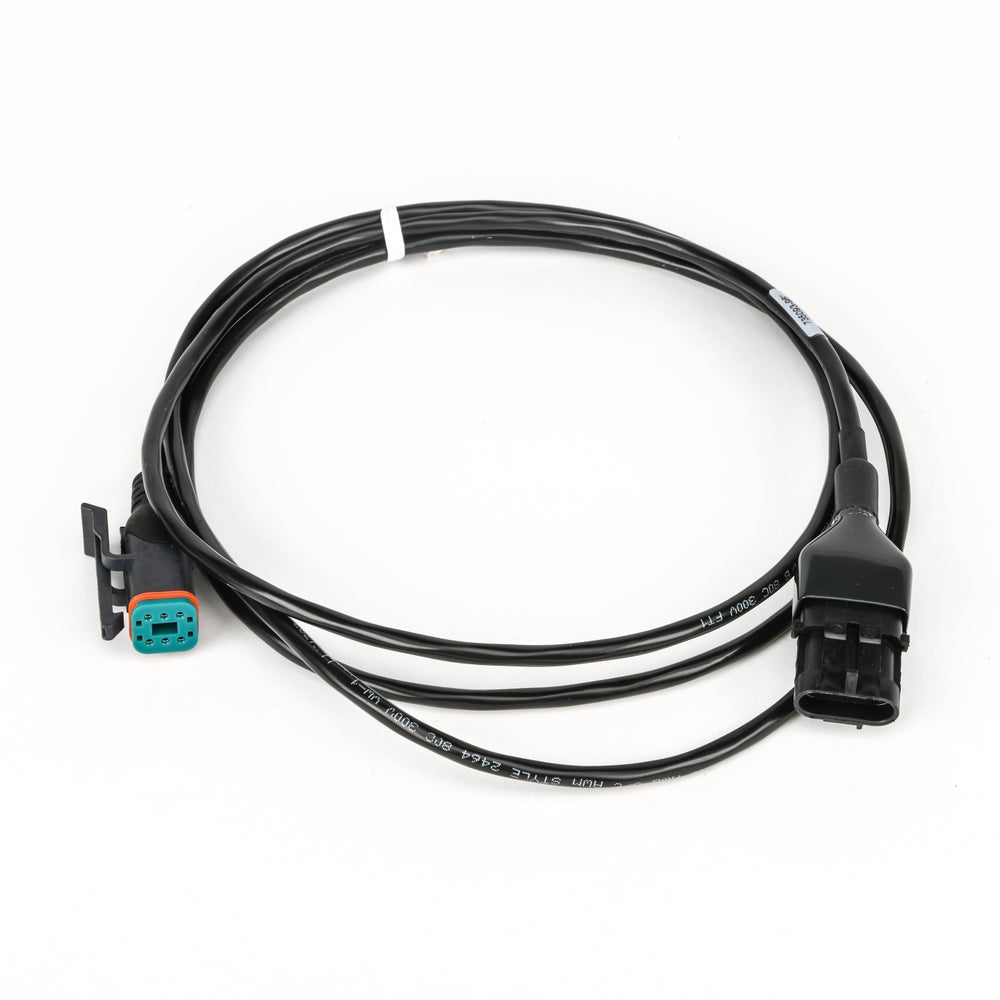 Precision Planting Harness, BXM Adapter 96" 735093 Parts - True Ag & Turf