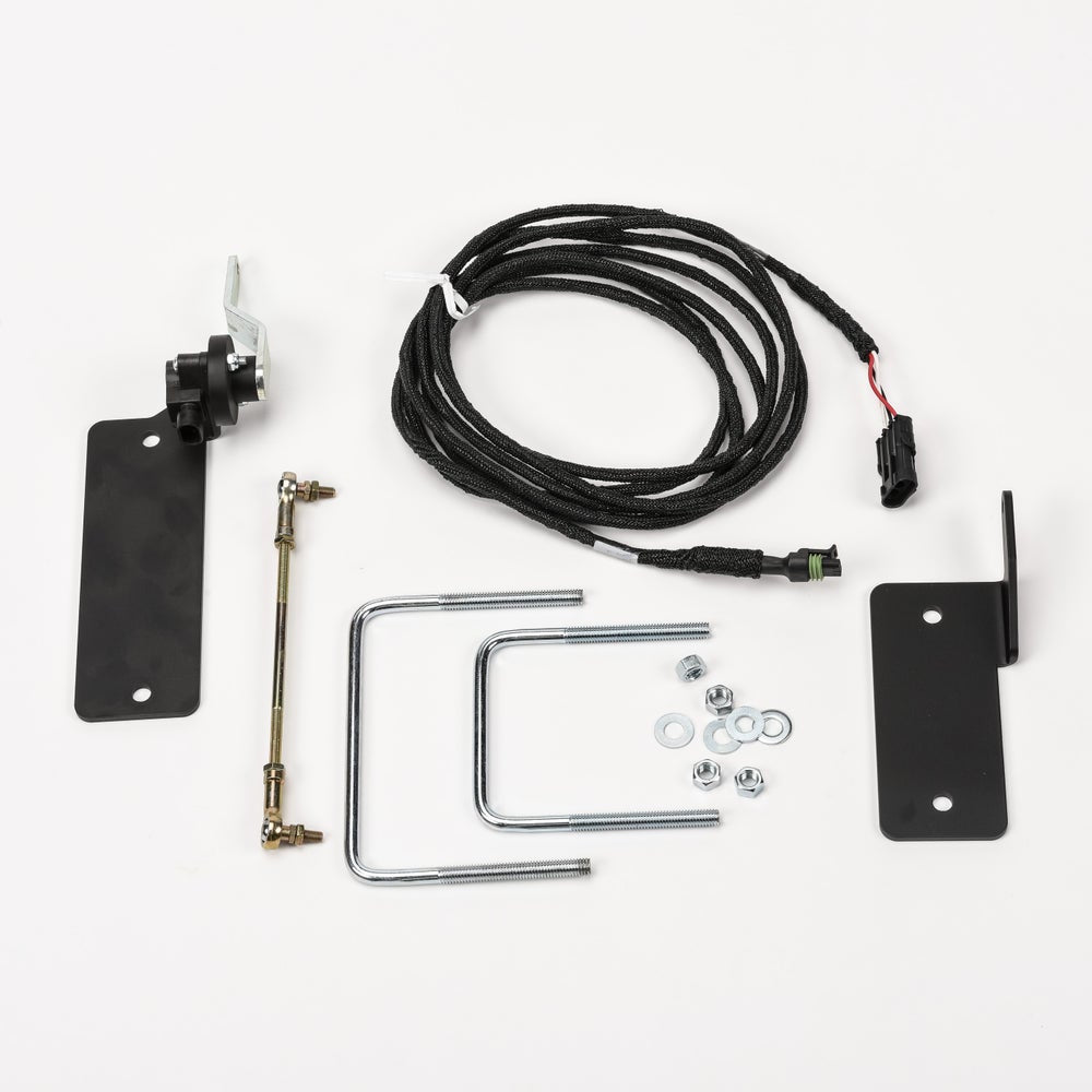Precision Planting Kit, JD Rotary Lift Sensor 735130 Parts - True Ag & Turf
