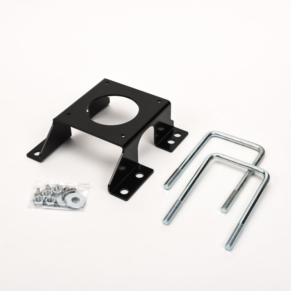 Precision Planting Kit, PDM Mount 735156 Parts - True Ag & Turf