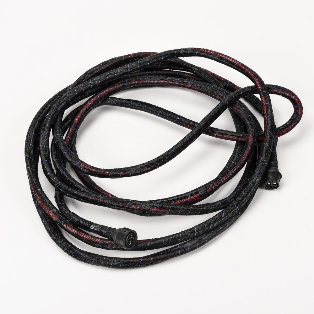 Precision Planting Harness, Tow Between PWR CAN 735249 Parts - True Ag & Turf