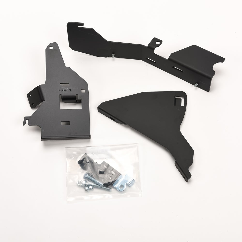 Precision Planting Kit, JD 90/Pro LH Row Unit Bracket 735346 Parts - True Ag & Turf