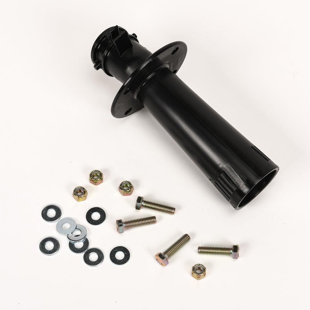 Precision Planting Kit, Fill Tube, Minihopper Single Inlet 736055 Parts - True Ag & Turf