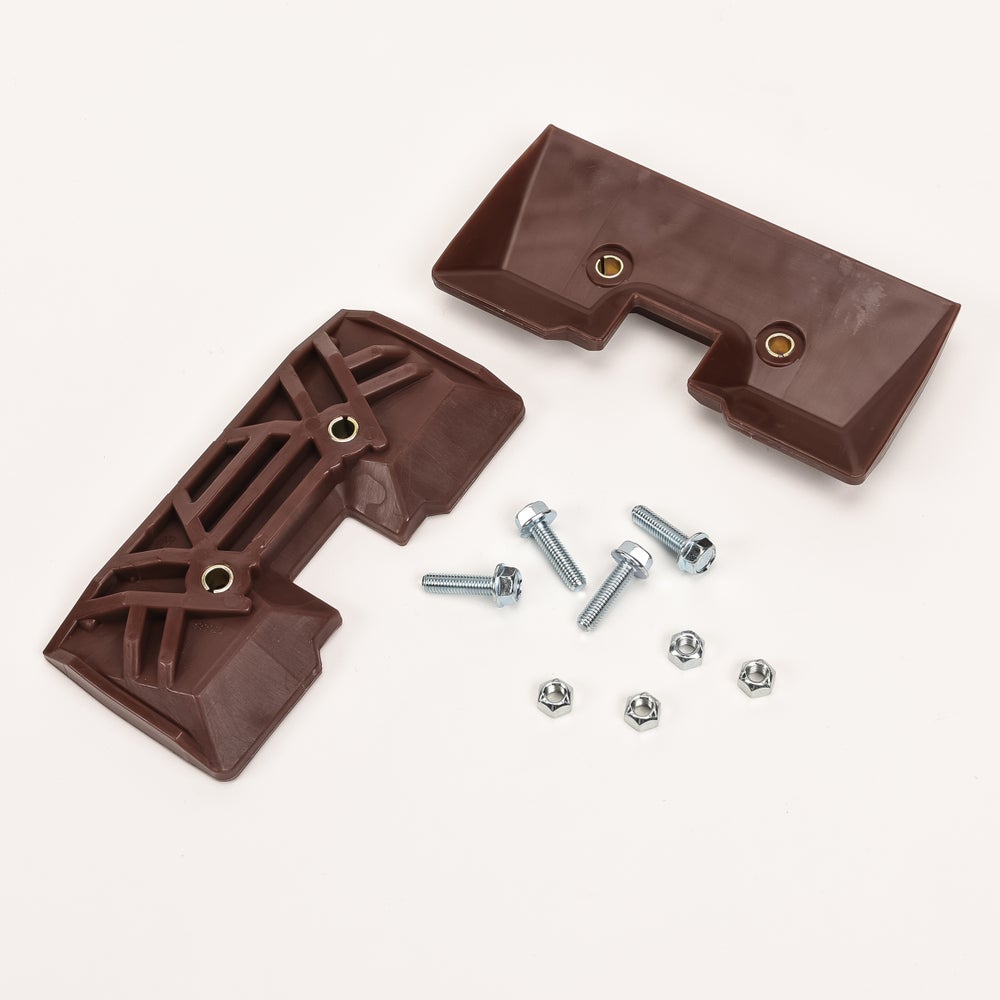 Precision Planting Kit, Replacement Paddle 8T 96xx 750091 Parts - True Ag & Turf