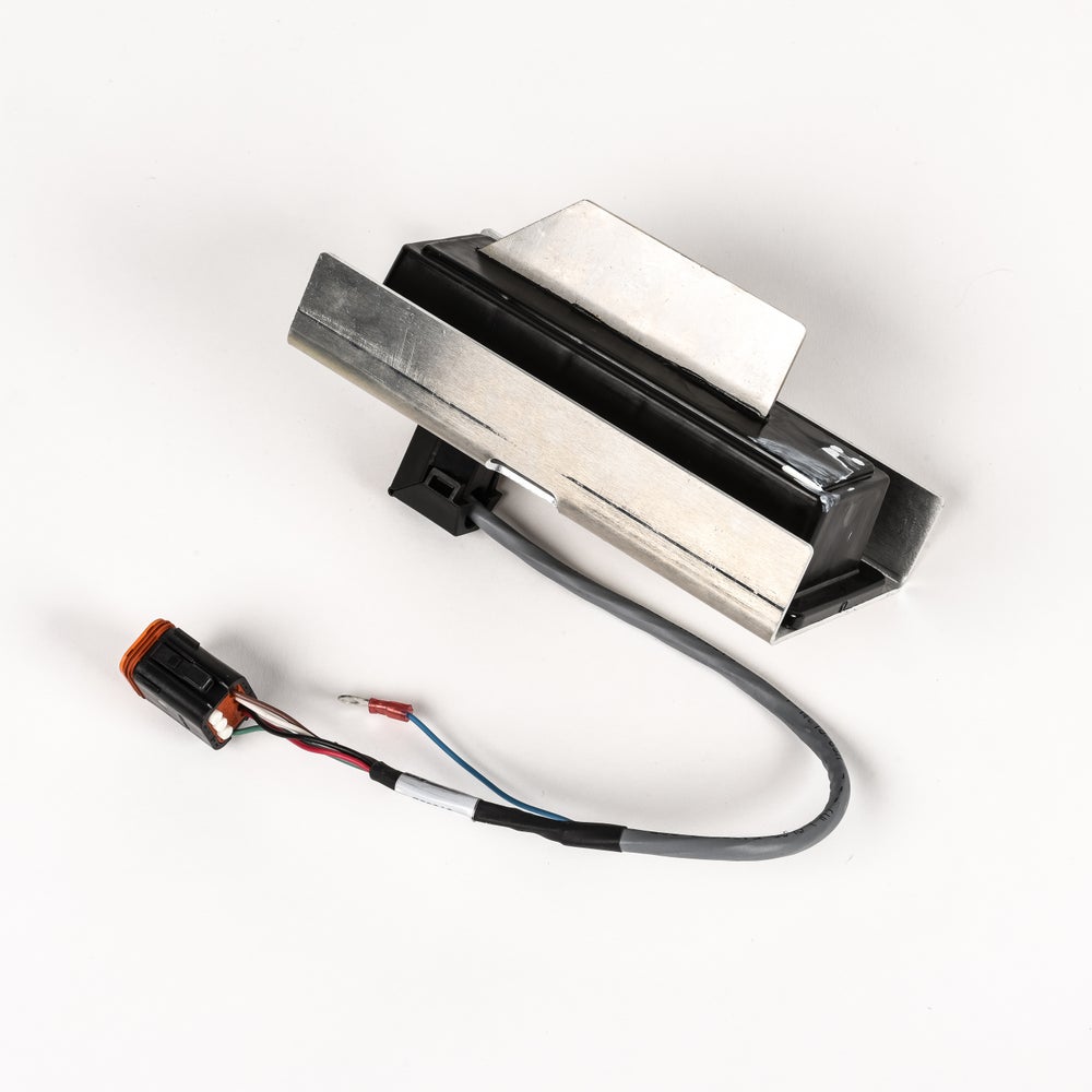 Precision Planting Sensor, Moisture 750253 Parts - True Ag & Turf