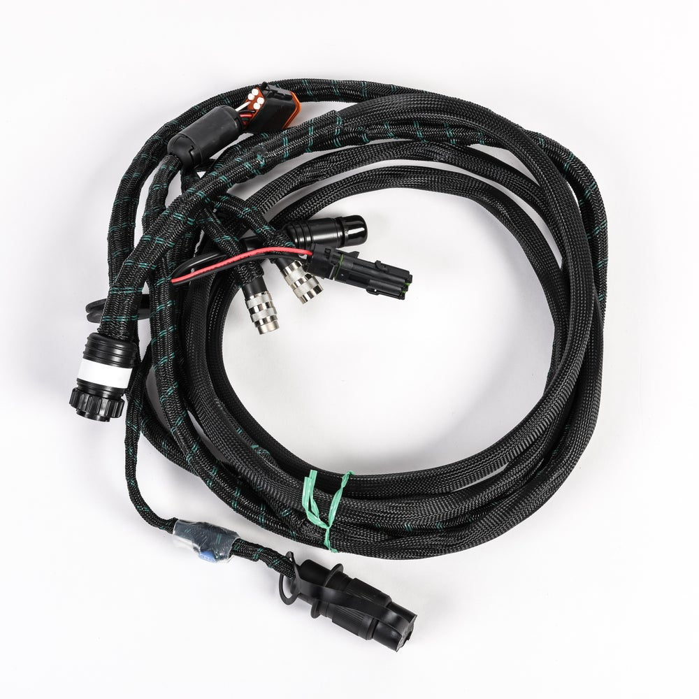 Precision Planting Harness, Lexion Cab 750293 Parts - True Ag & Turf