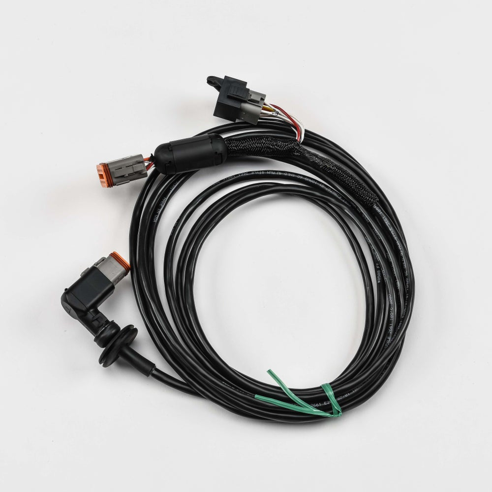 Precision Planting Flow Sensor Harness 750411 Parts - True Ag & Turf