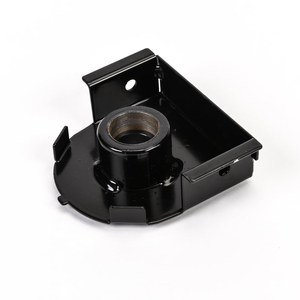Precision Planting Door Assembly, Moisture Sensor 750594 Parts - True Ag & Turf