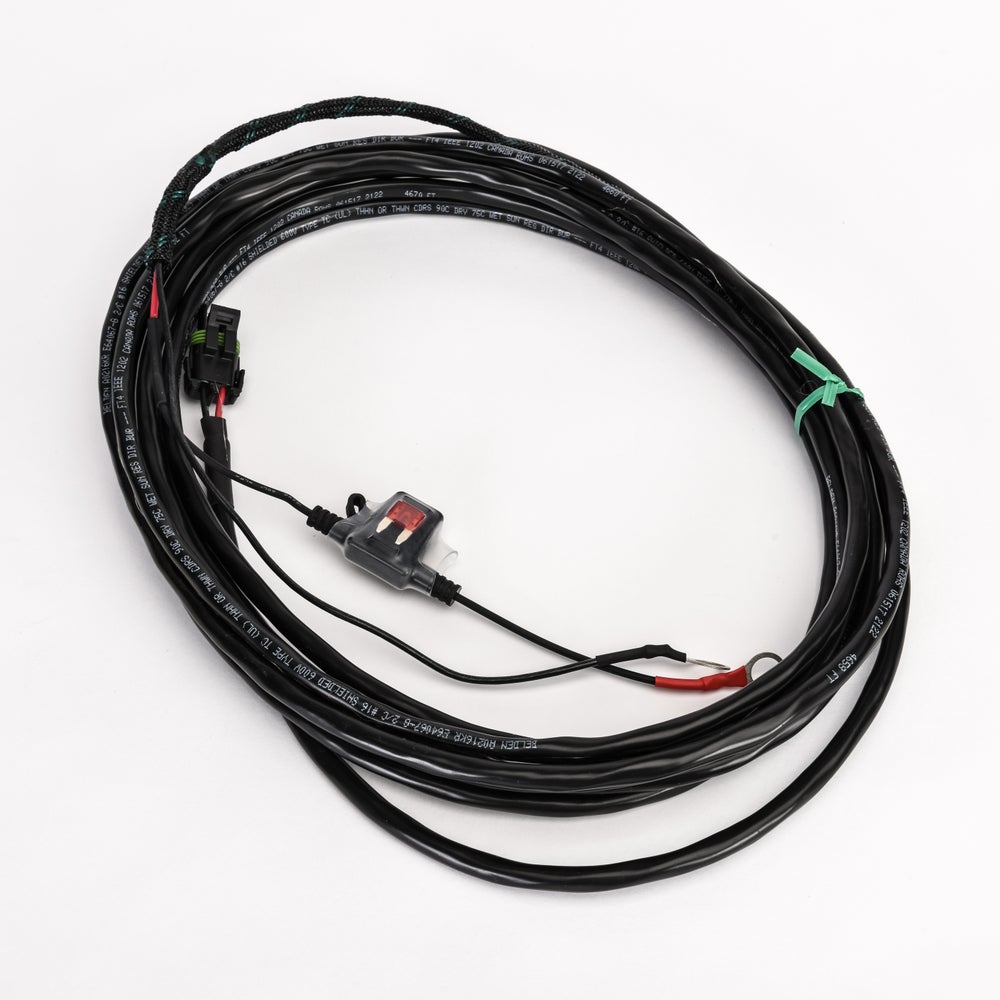 Precision Planting Harness, Moisture Sensor Power 750628 Parts - True Ag & Turf