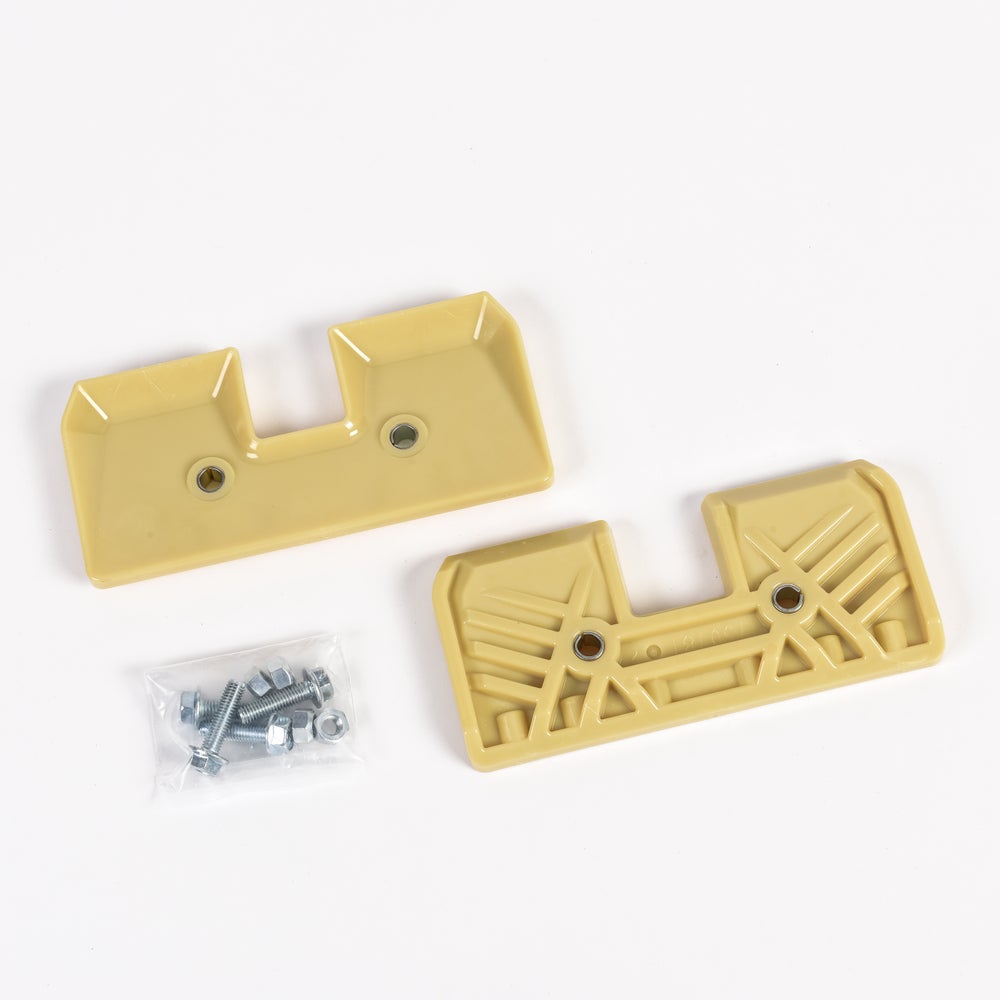 Precision Planting Kit, CIH Midrange Paddle Replacement 750816 Parts - True Ag & Turf