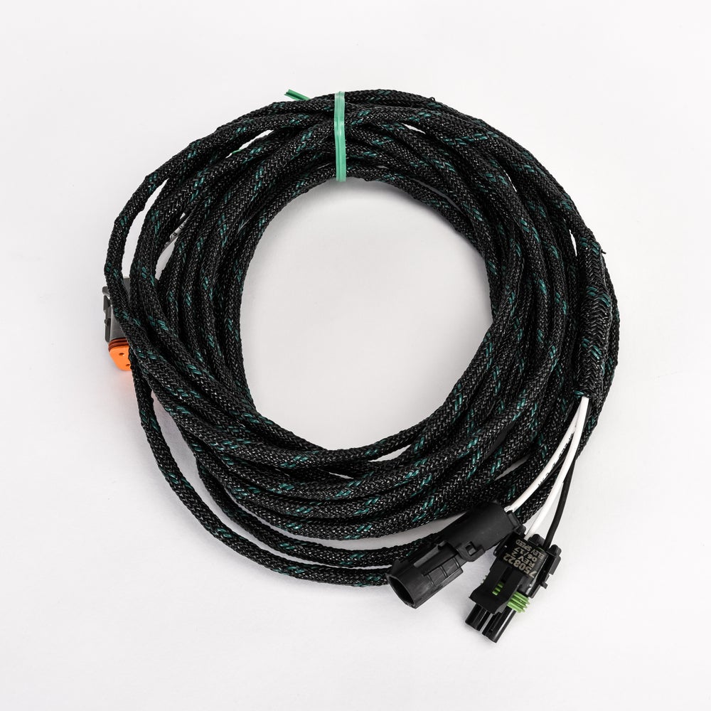 Precision Planting Harness, Elevator Speed JD 750822 Parts - True Ag & Turf