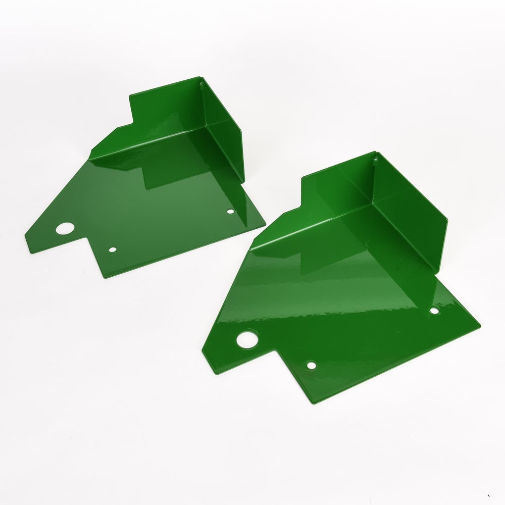 Precision Planting Kit, Moisture Sensor Cover Plates 750854 Parts - True Ag & Turf