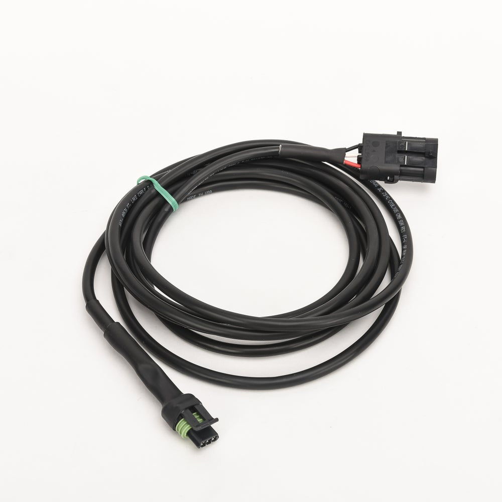 Precision Planting Harness, Head Position Sensor 750906 Parts - True Ag & Turf